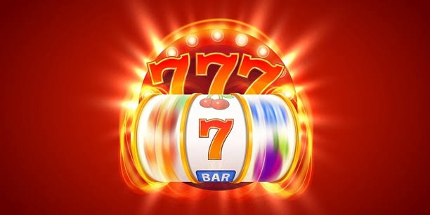 BetX Legální Casino pro české hráče BetX Legální Casino pro české hráče