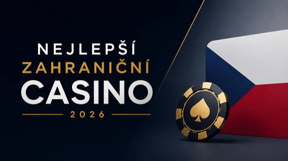BetX Legální Casino pro české hráče BetX Legální Casino pro české hráče