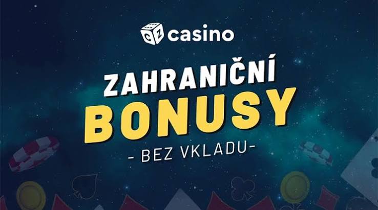 BetX Legální Casino pro české hráče BetX Legální Casino pro české hráče