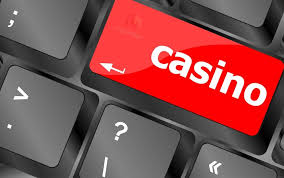 Discover the Thrills of Online Casino Casper Bets Discover the Thrills of Online Casino Casper Bets